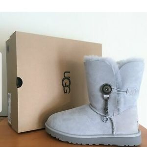 Ugg azalea boot